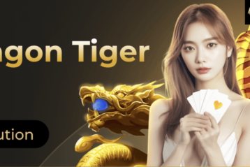 Leo88